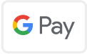 google_pay_updated logo