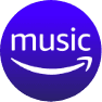 Amazon Music