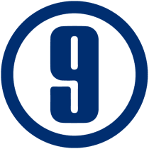 The profile image of the label that started the raffle