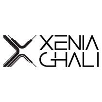 The profile image of the label that started the raffle
