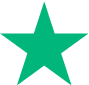 green star logo