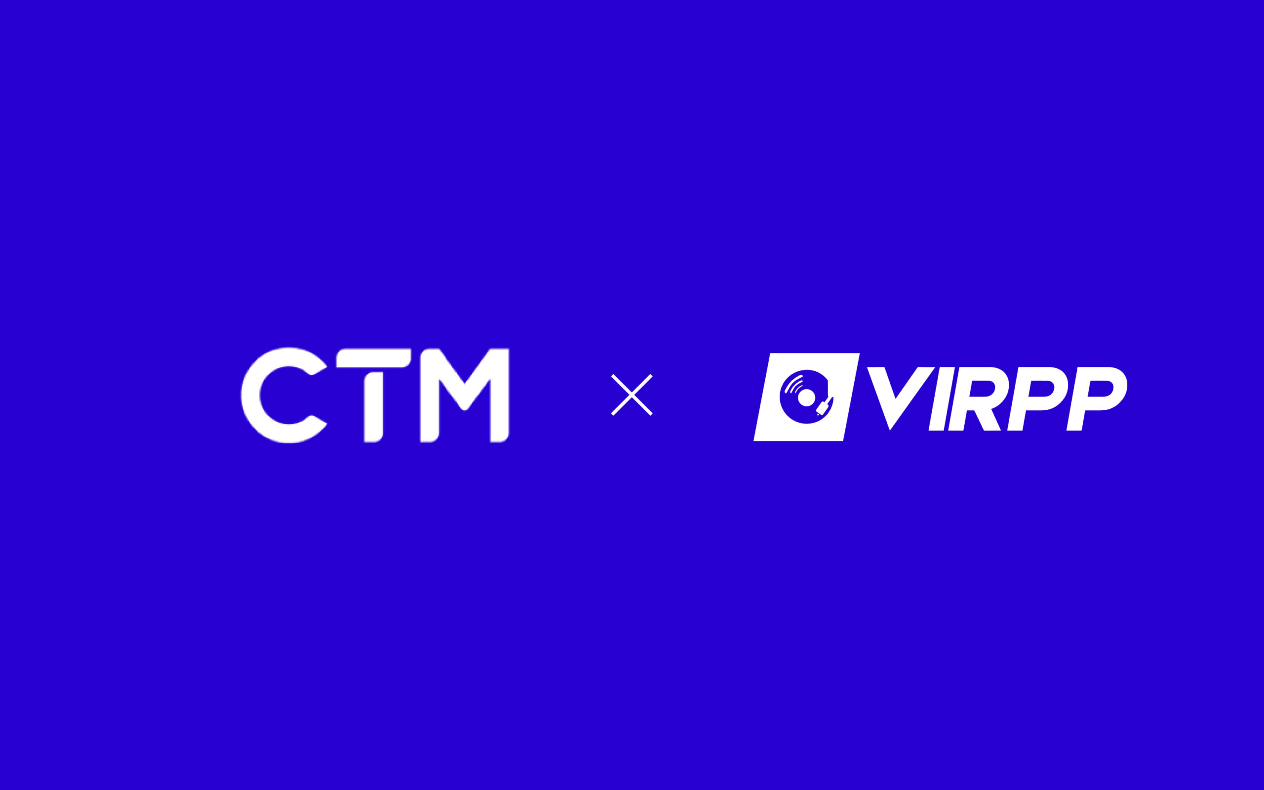 Send Your Music to CTM: Unlock an Exclusive Experience at Amsterdam Dance Event 2023